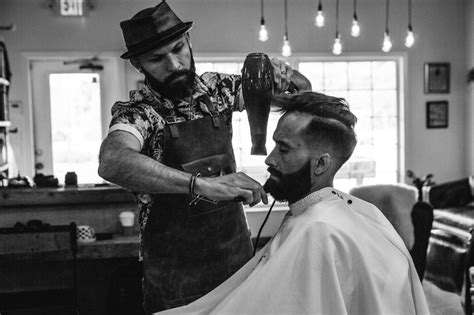 barbearia marietta|Appointments – Barbearia – Barber Shop